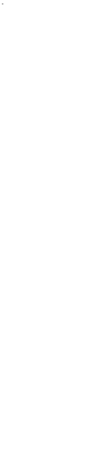 =