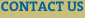 shapeimage_7_link_0