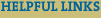 shapeimage_8_link_0