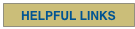 HELPFUL LINKS
